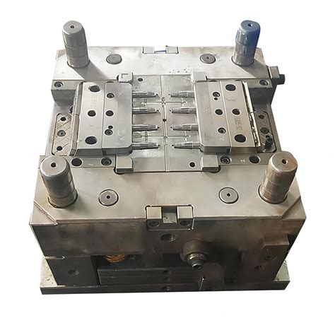 distribution box mould supplying|custom molded products manufacturers.